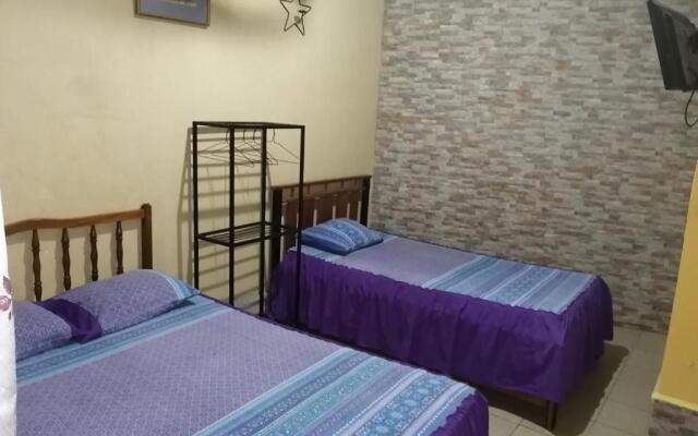 La Posada De Don Jose