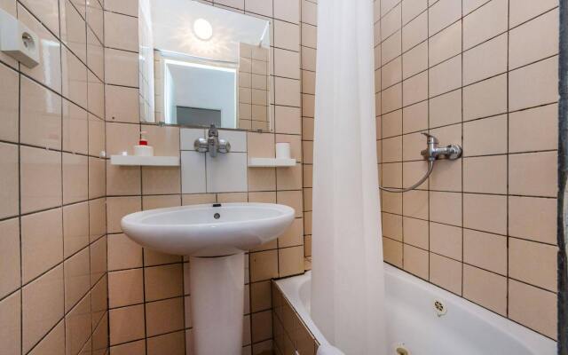 Welcome Apartments Prague