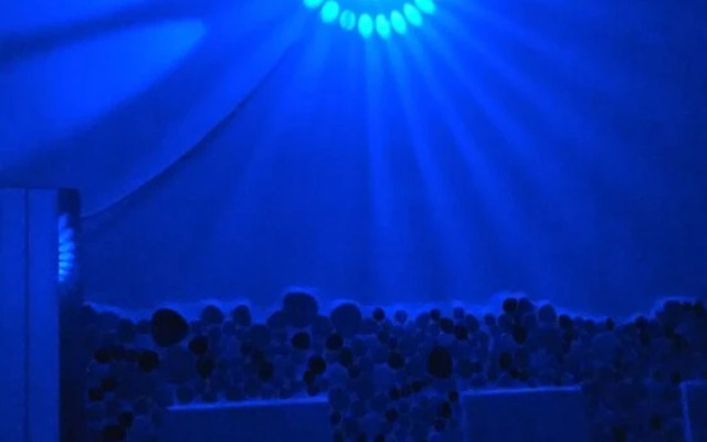 Room-versomare - Room Scirocco - Cis Ba