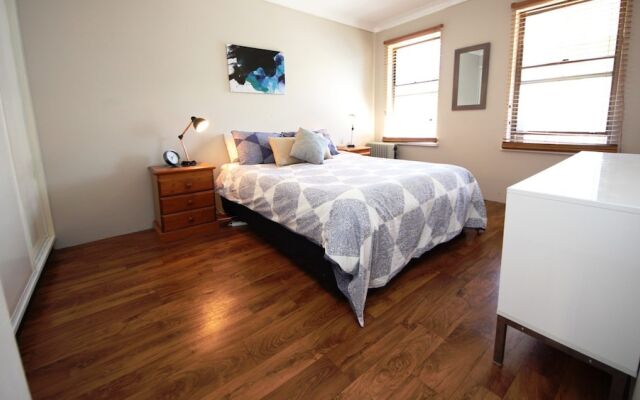 Dunbar Court  Unit 5 at South West Rocks