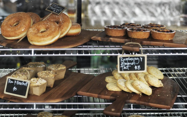 Watsons Bay Boutique Hotel