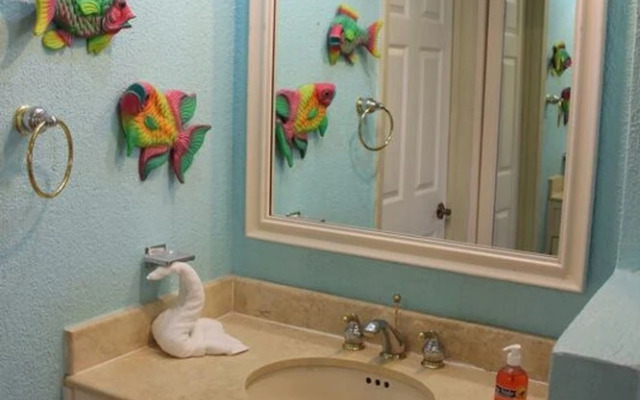 Princessa 2BR B 307-v by Casago