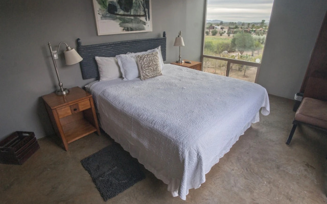 Valenza Hotel Boutique