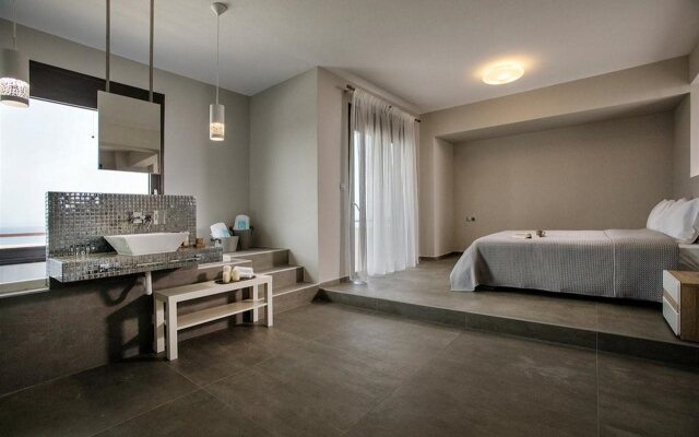 Bellevue Villas