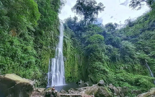 Meotel Purwokerto By Dafam