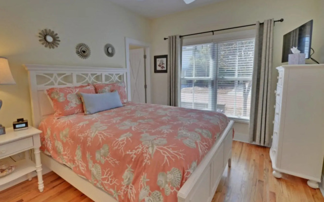 VM 4145 by RedAwning