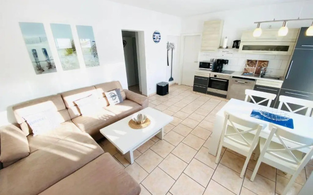 Haus-Holiday-Wohnung-1