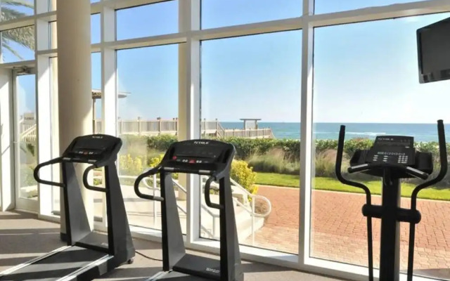 La Playa at Perdido 1102