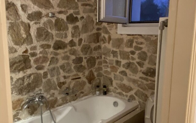 Charming Chateau BY THE SEA