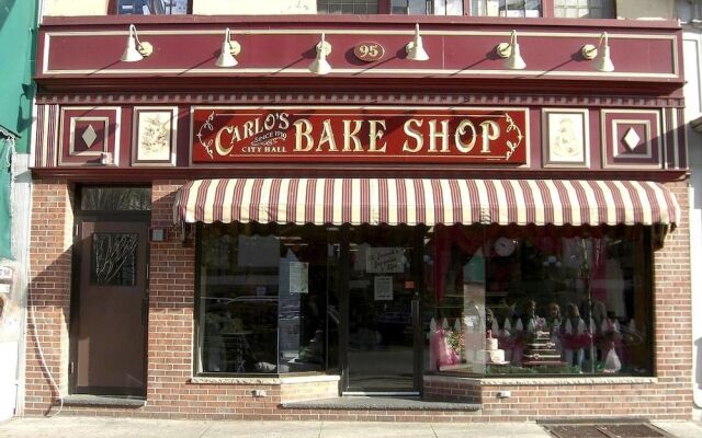 Renovated Loft In Philly's Best Neighborhood