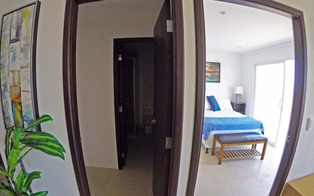 Surf Ranch Hotel & Resort Popoyo