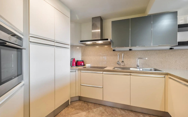 Alzaro 02 DELUXE SEA VIEW 2B