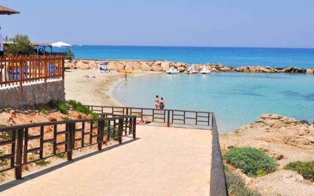 Oceanview Luxury Apartment 171