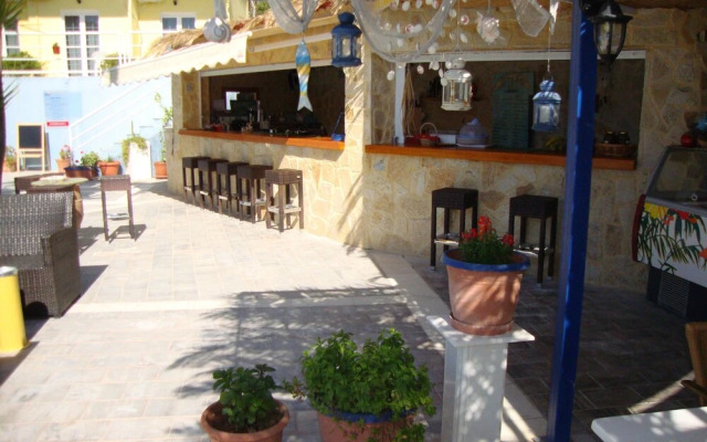 Meraki