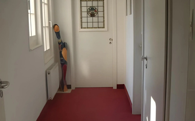 Gasthof zur Sonne
