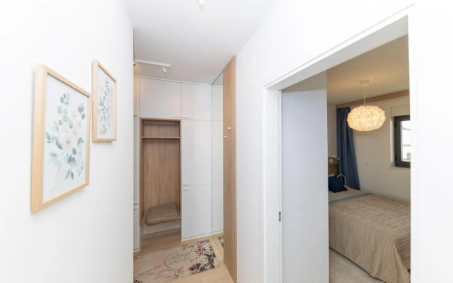 Apartman 4U