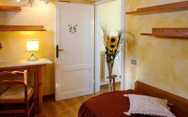 Podere Cerbaia Cerretti