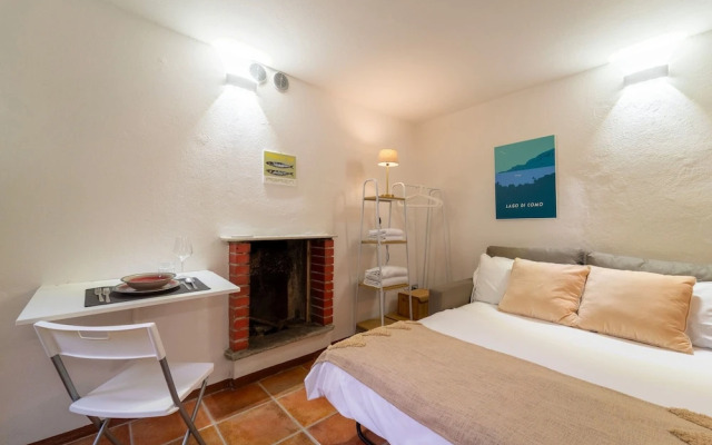 Lilliput Apartment by Wonderful Italy