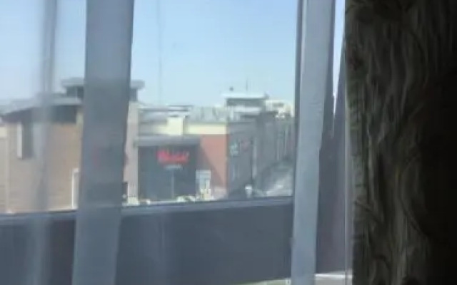 President Apartments by WarsawResidence Group