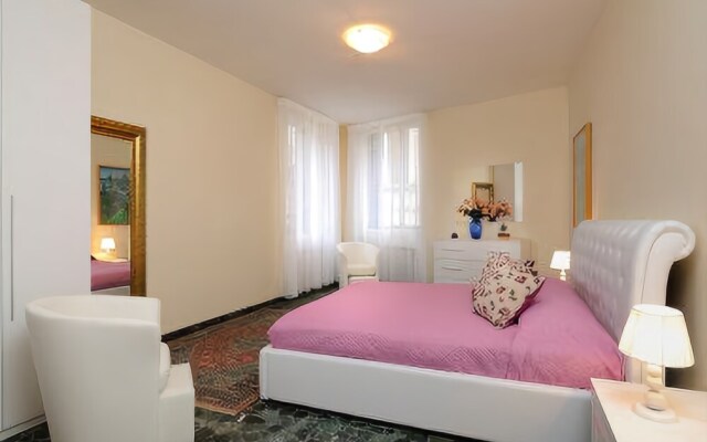 B&B Santa Maria Nova