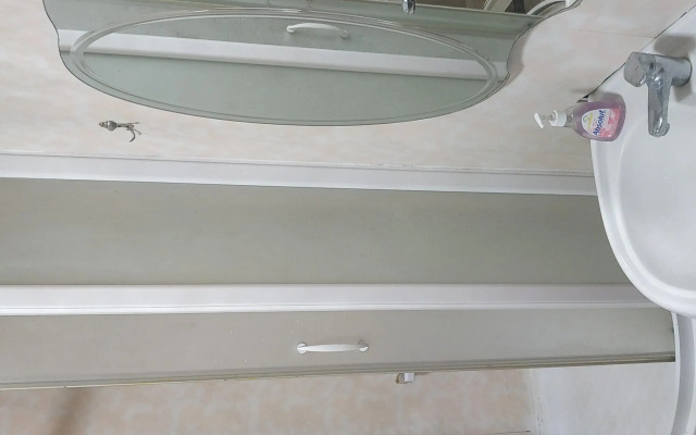 Джубга road (Роад)