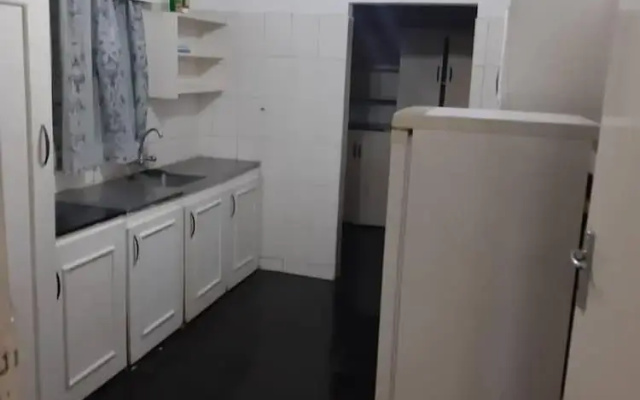 Luxurious Holiday Home