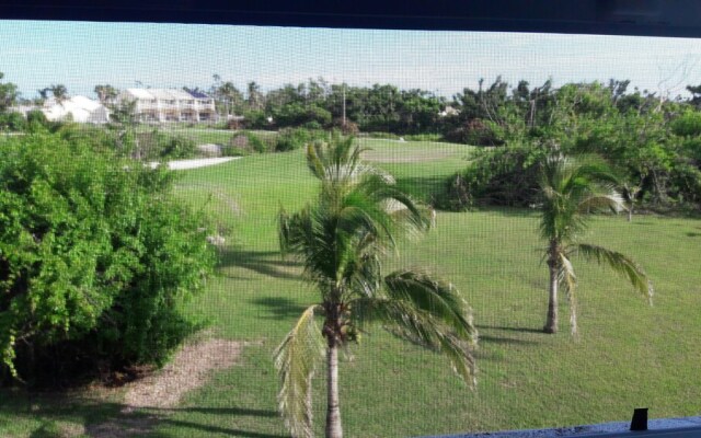Lakeview Vacation Rental