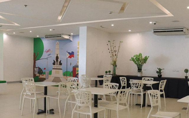 Go Hotels Ermita
