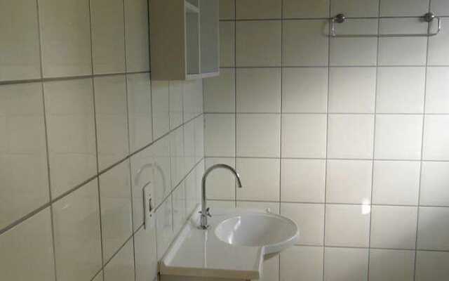 Hotel Smart Inn