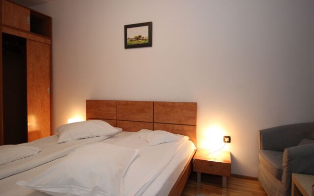 Cedrus Boutique