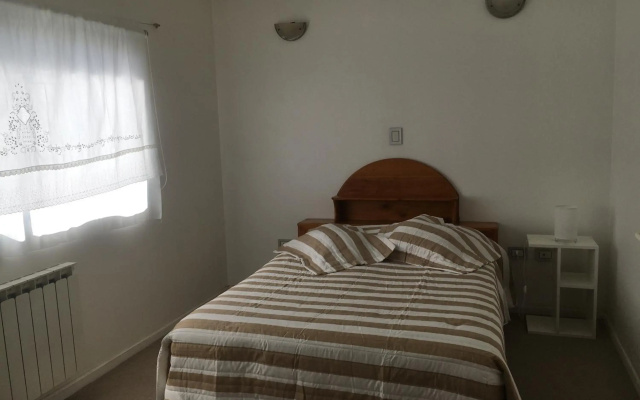 Rio Negro Loft
