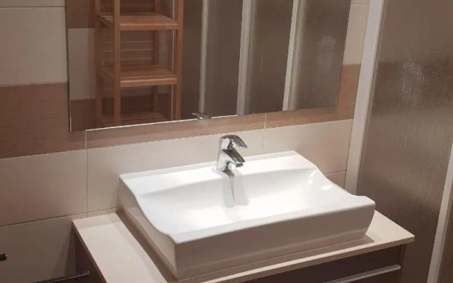 Quinta do Pinheiro Residence