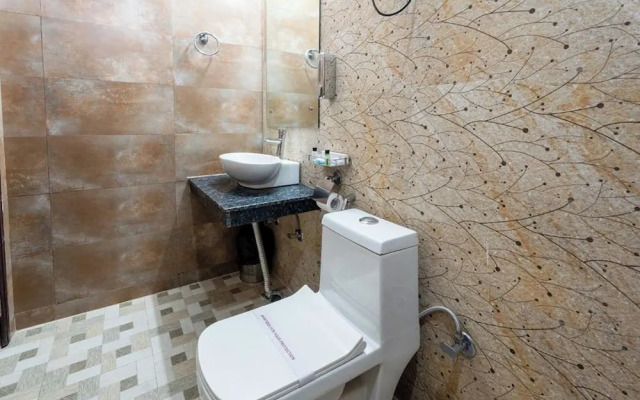 Plum Tree Hotels