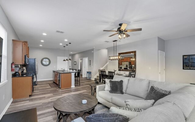 4767 Terrasonesta Drive