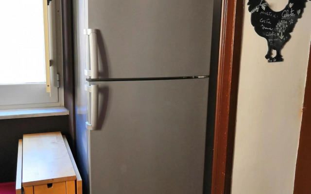 Casa Celeste (vista mare)