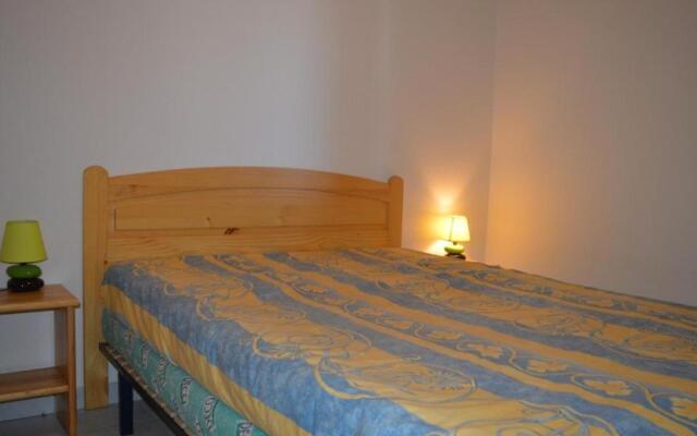 Appartement Saint-Cyprien, 3 pièces, 6 personnes - FR-1-225D-83