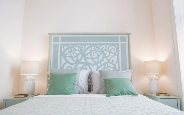 Rent4Rest Lisbon Downtown Designer's Apartment