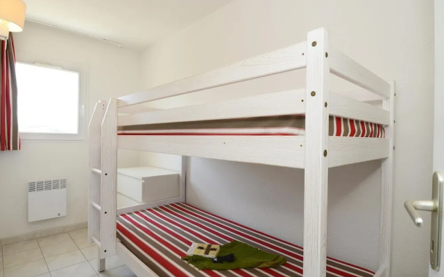 Cozy Stay in Ardeche