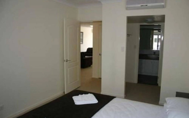 Splendido Resort Apartments