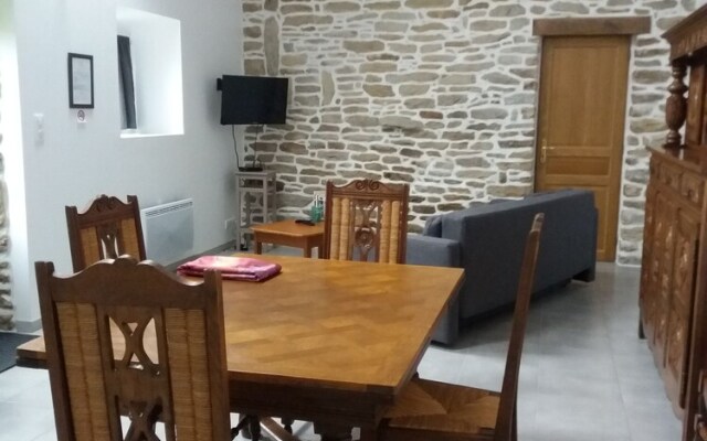 Kost ar mine