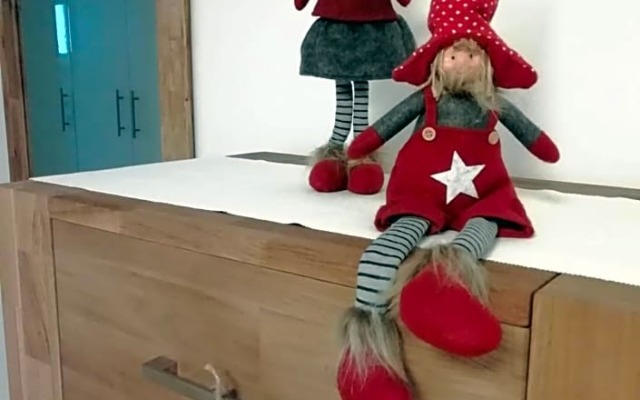 B&B La casa di Loretta