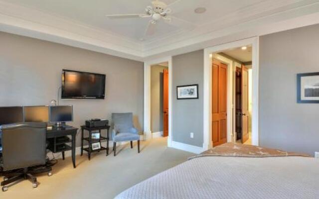 6002 Maritime Villa