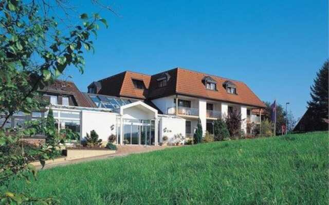 Hotel Windenreuter Hof