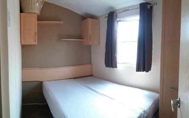 RBR 346 - Beach Resort Kamperland