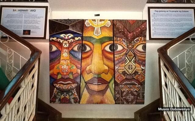 Zen Rooms A Pichon Davao