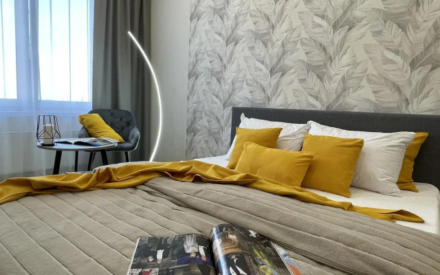 Infinity of Days (Инфинити оф Дэйс) на улице Гафури