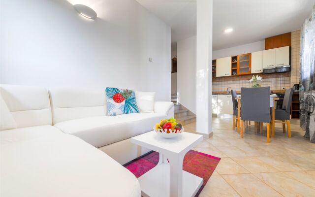 House Villa Boulder