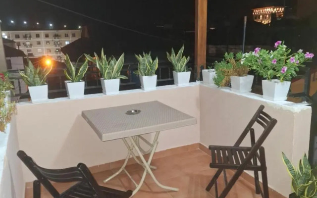 Guest House Orestiada
