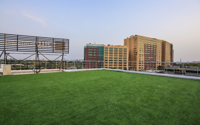 The Musica by ZiffyHomes