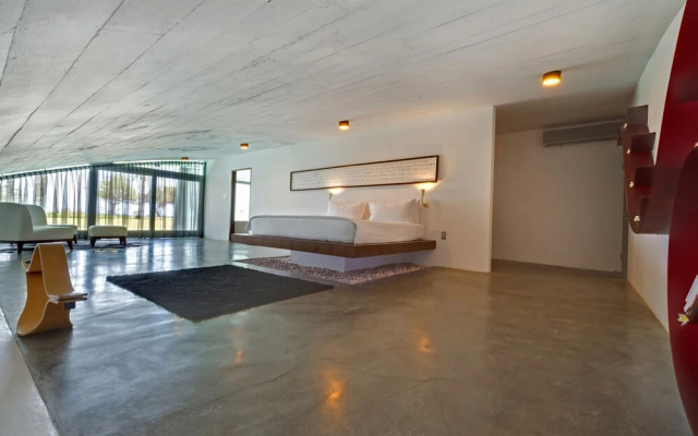 Villa Sapi